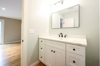 300 Buck Island Rd #13F, Yarmouth, MA 02673 - Photo 15