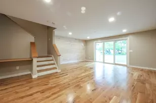 300 Buck Island Rd, Yarmouth, MA 02673 - Photo 5