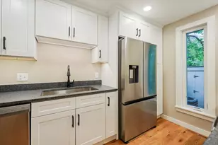 300 Buck Island Rd, Yarmouth, MA 02673 - Photo 11