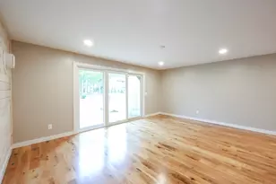 300 Buck Island Rd, Yarmouth, MA 02673 - Photo 7