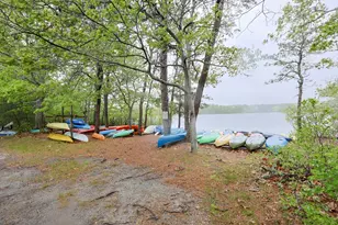 300 Buck Island Rd, Yarmouth, MA 02673 - Photo 33