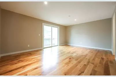 300 Buck Island Rd #13F, Yarmouth, MA 02673 - Photo 21