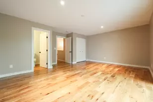 300 Buck Island Rd, Yarmouth, MA 02673 - Photo 23