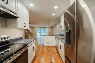 300 Buck Island Rd #13F, Yarmouth, MA 02673 - Photo 9