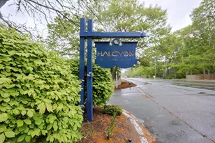 300 Buck Island Rd, Yarmouth, MA 02673 - Photo 35