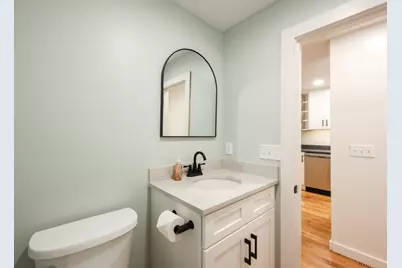 300 Buck Island Rd #13F, Yarmouth, MA 02673 - Photo 13