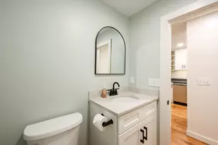 300 Buck Island Rd, Yarmouth, MA 02673 - Photo 13