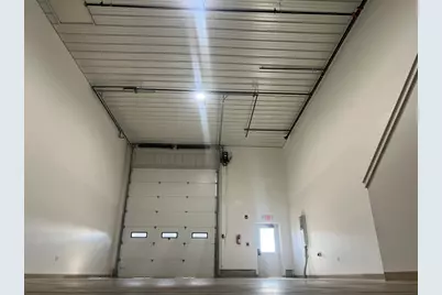 4 Peabody #7  W157, Derry, NH 03038 - Photo 5