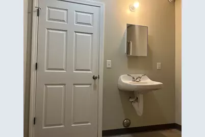 4 Peabody #7  W157, Derry, NH 03038 - Photo 7