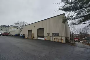 20 Lewis St, Worcester, MA 01610 - Photo 1