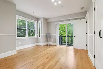 51 Hamilton Street #3, Boston, MA 02125 - Photo 21