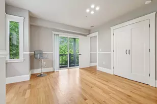 51 Hamilton St, Boston, MA 02125 - Photo 17