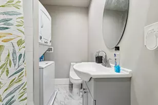 51 Hamilton St, Boston, MA 02125 - Photo 13