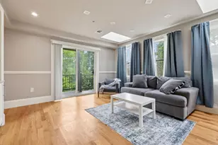 51 Hamilton St, Boston, MA 02125 - Photo 5