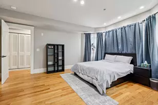 51 Hamilton St, Boston, MA 02125 - Photo 15