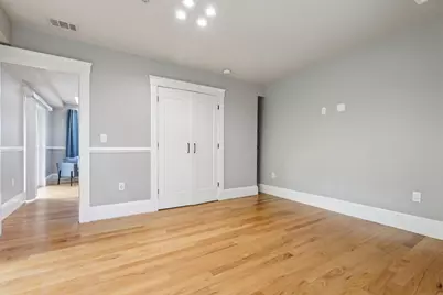 51 Hamilton Street #3, Boston, MA 02125 - Photo 19