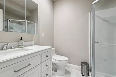 51 Hamilton Street #3, Boston, MA 02125 - Photo 17