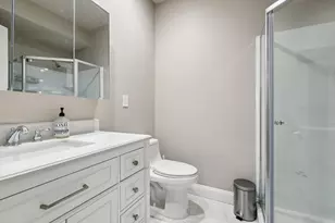 51 Hamilton St, Boston, MA 02125 - Photo 17