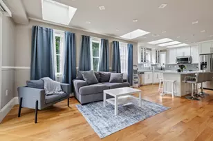 51 Hamilton St, Boston, MA 02125 - Photo 7