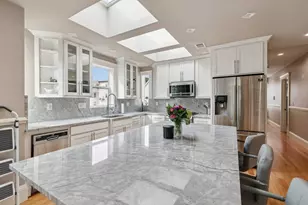 51 Hamilton St, Boston, MA 02125 - Photo 1