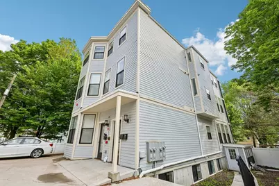 51 Hamilton Street #3, Boston, MA 02125 - Photo 3