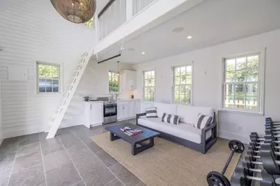 106 A Surfside Rd #EAST, Nantucket, MA 02554 - Photo 39