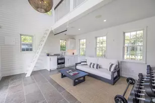 106A Surfside Rd, Nantucket, MA 02554 - Photo 39