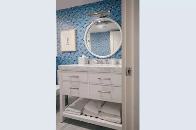 106 A Surfside Rd #EAST, Nantucket, MA 02554 - Photo 27