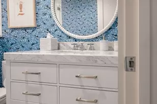 106A Surfside Rd, Nantucket, MA 02554 - Photo 27