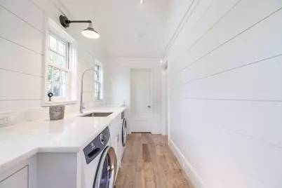 106 A Surfside Rd #EAST, Nantucket, MA 02554 - Photo 21