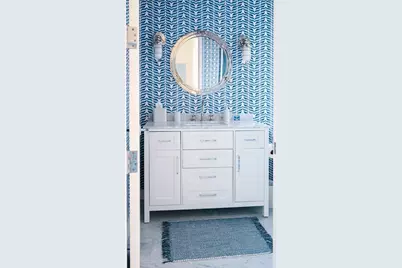 106 A Surfside Rd #EAST, Nantucket, MA 02554 - Photo 25