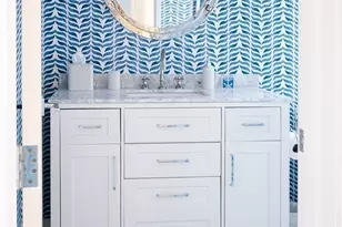 106A Surfside Rd, Nantucket, MA 02554 - Photo 25