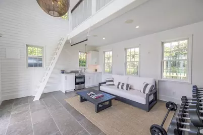 106 A Surfside Rd #EAST, Nantucket, MA 02554 - Photo 39