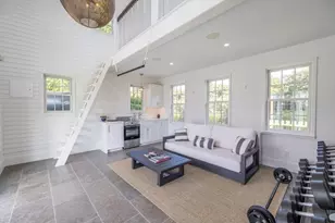 106A Surfside Rd, Nantucket, MA 02554 - Photo 39