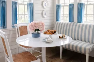 106A Surfside Rd, Nantucket, MA 02554 - Photo 17