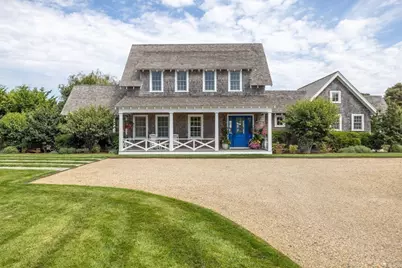 106 A Surfside Rd #EAST, Nantucket, MA 02554 - Photo 41