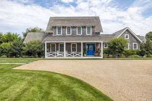 106A Surfside Rd, Nantucket, MA 02554 - Photo 41