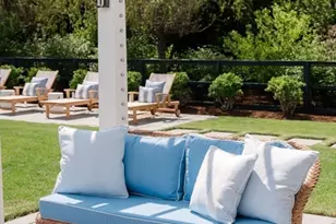 106A Surfside Rd, Nantucket, MA 02554 - Photo 37