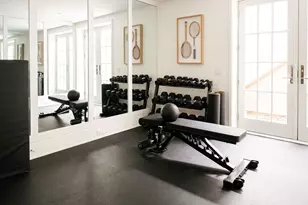 106A Surfside Rd, Nantucket, MA 02554 - Photo 35