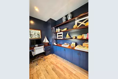 106 A Surfside Rd #EAST, Nantucket, MA 02554 - Photo 19