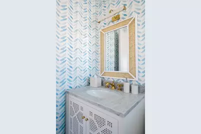 106 A Surfside Rd #EAST, Nantucket, MA 02554 - Photo 29