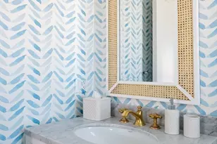 106A Surfside Rd, Nantucket, MA 02554 - Photo 29