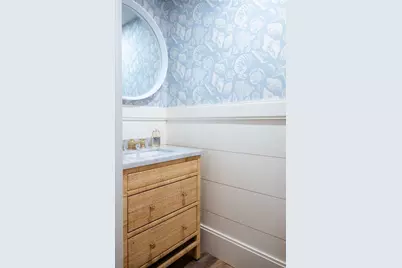 106 A Surfside Rd #EAST, Nantucket, MA 02554 - Photo 33