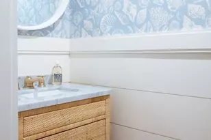 106A Surfside Rd, Nantucket, MA 02554 - Photo 33