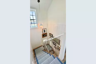 106 A Surfside Rd #EAST, Nantucket, MA 02554 - Photo 23