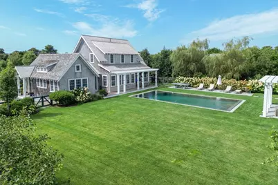 106 A Surfside Rd #EAST, Nantucket, MA 02554 - Photo 1