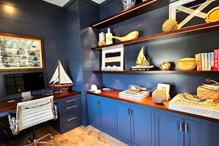 106A Surfside Rd, Nantucket, MA 02554 - Photo 19