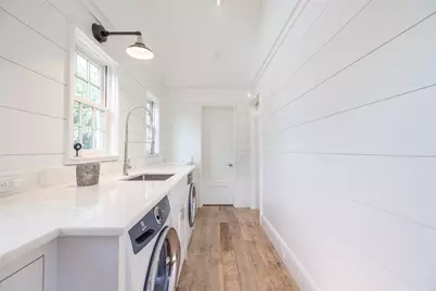 106 A Surfside Rd #EAST, Nantucket, MA 02554 - Photo 21