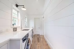 106A Surfside Rd, Nantucket, MA 02554 - Photo 21