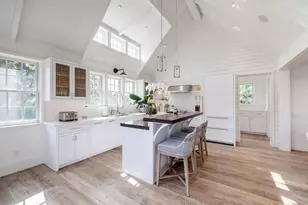 106A Surfside Rd, Nantucket, MA 02554 - Photo 15